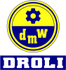 Droli Mechanical Works