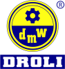 Droli Mechanical Works